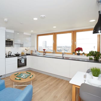 Bronze Plus En Suite - Image 4